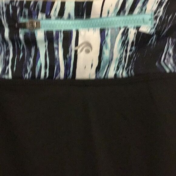 ♥️Women’s  skort - Picture 3 of 5